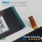 คีย์บอร์ดโน๊ตบุ๊ค อะไหล่ OEM คุณภาพสูง สำหรับ DELL XPS 13 7390, 9310, 6T0X1, 06T0X1 เหมาะสำหรับเปลี่ยนหรือซ่อมแซม ใช้งานแทนได้หลายรุ่น รูปร่างตรงสเปก มาพร้อมไฟ Backlit และสายแพรหลัก สินค้าใหม่ 100% ตรวจสอบคุณภาพก่อนส่ง มีสต็อคพร้อมส่งทุกวัน ภาพสินค้าจริงท