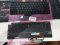 คีย์บอร์ดโน๊ตบุ๊ค อะไหล่ OEM คุณภาพสูง สำหรับ DELL XPS 13 7390, 9310, 6T0X1, 06T0X1 เหมาะสำหรับเปลี่ยนหรือซ่อมแซม ใช้งานแทนได้หลายรุ่น รูปร่างตรงสเปก มาพร้อมไฟ Backlit และสายแพรหลัก สินค้าใหม่ 100% ตรวจสอบคุณภาพก่อนส่ง มีสต็อคพร้อมส่งทุกวัน ภาพสินค้าจริงท