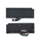 คีย์บอร์ดโน๊ตบุ๊ค อะไหล่ OEM คุณภาพสูง สำหรับ DELL XPS 13 7390, 9310, 6T0X1, 06T0X1 เหมาะสำหรับเปลี่ยนหรือซ่อมแซม ใช้งานแทนได้หลายรุ่น รูปร่างตรงสเปก มาพร้อมไฟ Backlit และสายแพรหลัก สินค้าใหม่ 100% ตรวจสอบคุณภาพก่อนส่ง มีสต็อคพร้อมส่งทุกวัน ภาพสินค้าจริงท