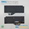 คีย์บอร์ดโน๊ตบุ๊ค อะไหล่ OEM คุณภาพสูง สำหรับ DELL XPS 13 7390, 9310, 6T0X1, 06T0X1 เหมาะสำหรับเปลี่ยนหรือซ่อมแซม ใช้งานแทนได้หลายรุ่น รูปร่างตรงสเปก มาพร้อมไฟ Backlit และสายแพรหลัก สินค้าใหม่ 100% ตรวจสอบคุณภาพก่อนส่ง มีสต็อคพร้อมส่งทุกวัน ภาพสินค้าจริงท