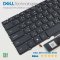 คีย์บอร์ดโน๊ตบุ๊ค อะไหล่ OEM คุณภาพสูง สำหรับ DELL XPS 13 7390, 9310, 6T0X1, 06T0X1 เหมาะสำหรับเปลี่ยนหรือซ่อมแซม ใช้งานแทนได้หลายรุ่น รูปร่างตรงสเปก มาพร้อมไฟ Backlit และสายแพรหลัก สินค้าใหม่ 100% ตรวจสอบคุณภาพก่อนส่ง มีสต็อคพร้อมส่งทุกวัน ภาพสินค้าจริงท