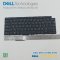 คีย์บอร์ดโน๊ตบุ๊ค อะไหล่ OEM คุณภาพสูง สำหรับ DELL XPS 13 7390, 9310, 6T0X1, 06T0X1 เหมาะสำหรับเปลี่ยนหรือซ่อมแซม ใช้งานแทนได้หลายรุ่น รูปร่างตรงสเปก มาพร้อมไฟ Backlit และสายแพรหลัก สินค้าใหม่ 100% ตรวจสอบคุณภาพก่อนส่ง มีสต็อคพร้อมส่งทุกวัน ภาพสินค้าจริงท