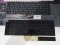 คีย์บอร์ดโน๊ตบุ๊คสำหรับ Dell Latitude 3520, Vostro 3510 และ Inspiron 15 3511/3515/5510 แบบไม่มีไฟ (Non-Backlit) ใช้ทดแทนอะไหล่เดิม ตรวจสอบรูปร่างปุ่ม สายแพร และตำแหน่งยึด หากเหมือนกันสามารถใช้แทนกันได้ทันที อะไหล่ OEM คุณภาพสูง เหมาะกับร้านซ่อมและช่างมืออ