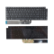 คีย์บอร์ดโน๊ตบุ๊คสำหรับ Dell Latitude 3520, Vostro 3510 และ Inspiron 15 3511/3515/5510 แบบไม่มีไฟ (Non-Backlit) ใช้ทดแทนอะไหล่เดิม ตรวจสอบรูปร่างปุ่ม สายแพร และตำแหน่งยึด หากเหมือนกันสามารถใช้แทนกันได้ทันที อะไหล่ OEM คุณภาพสูง เหมาะกับร้านซ่อมและช่างมืออ