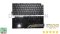 อะไหล่ keyboard สำหรับเปลี่ยน รุ่นINSPIRON 13-5390, 5390, 7391, 14-7490, 7491, 5493  Vostro 3400 3401 3402 3405 5402 5408 5409,P114G ,P120G,P132G,P145G,P145G001,P147G ,P147G002, Latitude 3301 3410 E3301 P114G P120G ไม่มีไฟ