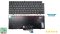 อะไหล่ keyboard สำหรับเปลี่ยน รุ่น  atitude 7440 7340 7640 7450 มีไฟ