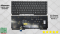 อะไหล่ KEYBOARD  Alienware M15 R7 M15 R6 M15 R5 มีไฟ