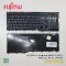 จำหน่ายอะไหล่ OEM คีย์บอร์ดคุณภาพสูงสำหรับโน๊ตบุ๊ค FUJITSU Lifebook AH552 A552, AH532, N532, NH532 และรุ่นที่รองรับอื่นๆ คีย์บอร์ดอะไหล่ทดแทนนี้เป็นรุ่น ไม่มีไฟ (No Backlight), สีดำ, มี เฟรมสีดำเงา (Glossy Frame) ใช้สำหรับเปลี่ยน/ซ่อม/ทดแทนคีย์บอร์ดเดิมที