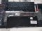 จำหน่ายอะไหล่ OEM คีย์บอร์ดคุณภาพสูงสำหรับโน๊ตบุ๊ค FUJITSU Lifebook AH552 A552, AH532, N532, NH532 และรุ่นที่รองรับอื่นๆ คีย์บอร์ดอะไหล่ทดแทนนี้เป็นรุ่น ไม่มีไฟ (No Backlight), สีดำ, มี เฟรมสีดำเงา (Glossy Frame) ใช้สำหรับเปลี่ยน/ซ่อม/ทดแทนคีย์บอร์ดเดิมที