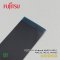 จำหน่ายอะไหล่ OEM คีย์บอร์ดคุณภาพสูงสำหรับโน๊ตบุ๊ค FUJITSU Lifebook AH552 A552, AH532, N532, NH532 และรุ่นที่รองรับอื่นๆ คีย์บอร์ดอะไหล่ทดแทนนี้เป็นรุ่น ไม่มีไฟ (No Backlight), สีดำ, มี เฟรมสีดำเงา (Glossy Frame) ใช้สำหรับเปลี่ยน/ซ่อม/ทดแทนคีย์บอร์ดเดิมที