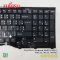 จำหน่ายอะไหล่ OEM คีย์บอร์ดคุณภาพสูงสำหรับโน๊ตบุ๊ค FUJITSU Lifebook AH552 A552, AH532, N532, NH532 และรุ่นที่รองรับอื่นๆ คีย์บอร์ดอะไหล่ทดแทนนี้เป็นรุ่น ไม่มีไฟ (No Backlight), สีดำ, มี เฟรมสีดำเงา (Glossy Frame) ใช้สำหรับเปลี่ยน/ซ่อม/ทดแทนคีย์บอร์ดเดิมที
