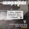 แป้นพิมพ์เปลี่ยนโน้ตบุ๊กสำหรับ HP PROBOOK 430 G2, 440 G0, 440 G1, 445 G1, 645 G1 – สีดำ พร้อมไฟ Backlight