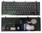 แป้นพิมพ์ คีย์บอร์ดโน๊ตบุ๊ค HP 4320s 4321s 4325s 4326s 4329s Laptop Keyboard
