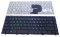 แป้นพิมพ์ คีย์บอร์ดโน๊ตบุ๊ค HP Probook 4440S 4441S 4445S 4446S Laptop Keyboard