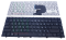 แป้นพิมพ์ คีย์บอร์ดโน๊ตบุ๊ค HP Probook 4440S 4441S 4445S 4446S Laptop Keyboard
