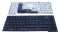 แป้นพิมพ์ คีย์บอร์ดโน๊ตบุ๊ค HP ProBook 6440b 6445b 6450b 6455b Laptop Keyboard