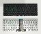 แป้นพิมพ์ คีย์บอร์ดโน๊ตบุ๊ค HP Pavilion 14-BS, 14-BA, 14-CD, X360 Laptop Keyboard ไทย/อังกฤษ
