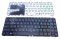 แป้นพิมพ์ คีย์บอร์ดโน๊ตบุ๊ค HP Pavilion 14-R, 14-D,14-E, 14-F Laptop Keyboard