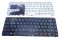 แป้นพิมพ์ คีย์บอร์ดโน๊ตบุ๊ค HP Pavilion 14-R, 14-D,14-E, 14-F Laptop Keyboard