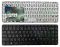 แป้นพิมพ์ คีย์บอร์ดโน๊ตบุ๊ค HP Pavilion 14-D, 14-N, 14-G, 14-R, 14-E, 240 G2 Laptop Keyboard