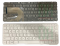 แป้นพิมพ์ คีย์บอร์ดโน๊ตบุ๊ค HP Pavilion 14-N Laptop Keyboard สีขาว