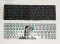 แป้นพิมพ์ คีย์บอร์ดโน๊ตบุ๊ค HP 15-AC, 15-AF, 250 G4, 256 G4, 255 G4, 15-BA, 15-AY Laptop Keyboard