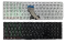 แป้นพิมพ์ คีย์บอร์ดโน๊ตบุ๊ค HP 15-DA 15-DB 15-DX 15-DB Laptop Keyboard