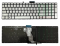 แป้นพิมพ์ คีย์บอร์ดโน๊ตบุ๊ค HP 15-CB 15-CU 15-DY 17-AE Laptop Keyboard สีเทา มีไฟ