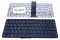 แป้นพิมพ์ คีย์บอร์ดโน๊ตบุ๊ค HP Compaq Pavilion CQ32 G32 DV3-4000 DV5-3000 Laptop Keyboard