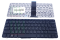 แป้นพิมพ์ คีย์บอร์ดโน๊ตบุ๊ค HP Compaq Pavilion CQ32 G32 DV3-4000 DV5-3000 Laptop Keyboard