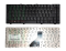 แป้นพิมพ์ คีย์บอร์ดโน๊ตบุ๊ค HP Pavilion DV6000 DV6600 DV6700 DV6800 DV6900 Laptop Keyboard