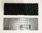 แป้นพิมพ์ คีย์บอร์ดโน๊ตบุ๊ค HP ENVY4 4-1000 Envy 4-1228tx,4-1237tx,4-1061tx Laptop Keyboard