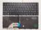 แป้นพิมพ์ คีย์บอร์ดโน๊ตบุ๊ค HP Probook 640 G4, 645 G4, 645 G5, 430 G5, 440 G5 Laptop Keyboard มีไฟ ไทย/อังกฤษ