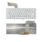 คีย์บอร์ดโน๊ตบุ๊ค HP Pavilion 14-V, 14-U, 14-P, 14T-V, 14Z-V Series อะไหล่ OEM คุณภาพสูง TH/US มีไฟ Backlight สำหรับเปลี่ยน ซ่อม หรือทดแทน คืนประสบการณ์การพิมพ์ที่ดีที่สุด