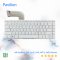 คีย์บอร์ดโน๊ตบุ๊ค HP Pavilion 14-V, 14-U, 14-P, 14T-V, 14Z-V Series อะไหล่ OEM คุณภาพสูง TH/US มีไฟ Backlight สำหรับเปลี่ยน ซ่อม หรือทดแทน คืนประสบการณ์การพิมพ์ที่ดีที่สุด