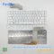 คีย์บอร์ดโน๊ตบุ๊ค HP Pavilion 14-V, 14-U, 14-P, 14T-V, 14Z-V Series อะไหล่ OEM คุณภาพสูง TH/US มีไฟ Backlight สำหรับเปลี่ยน ซ่อม หรือทดแทน คืนประสบการณ์การพิมพ์ที่ดีที่สุด