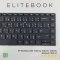 อะไหล่คีย์บอร์ดโน๊ตบุ๊ค HP EliteBook x360 1040 G4, 1040 G5, 1040 G6 และ HP Elitebook 1050 G1 | คีย์บอร์ดทดแทน อะไหล่ OEM คุณภาพสูง สำหรับช่างและร้านค้า พร้อมจัดส่งทั่วประเทศ