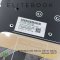 อะไหล่คีย์บอร์ดโน๊ตบุ๊ค HP EliteBook x360 1040 G4, 1040 G5, 1040 G6 และ HP Elitebook 1050 G1 | คีย์บอร์ดทดแทน อะไหล่ OEM คุณภาพสูง สำหรับช่างและร้านค้า พร้อมจัดส่งทั่วประเทศ