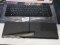 คีย์บอร์ดอะไหล่ OEM คุณภาพสูงรุ่นนี้ออกแบบมาสำหรับ HP ProBook 650 G2, 650 G3, 655 G2, 655 G3 และตระกูล 450‑470, 640 Series ใช้เปลี่ยนหรือซ่อมแทนของเดิมได้ทันที ไม่ต้องดัดแปลง มาพร้อมเฟรมแข็งแรง ปุ่มสกรีนไทย‑US QWERTY มี Backlit ผ่านขั้นตอนตรวจสอบคุณภาพทุก