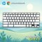 คีย์บอร์ดอะไหล่ OEM คุณภาพสูงสำหรับ HP Chromebook 14A‑NA ใช้ทดแทนรุ่น L91526‑001, M75857‑001, L91511‑001 ผลิตจากโรงงานมาตรฐาน ปุ่มไทย‑อังกฤษ TH/US QWER เหมาะสำหรับร้านช่างและผู้ใช้ที่ต้องการซ่อมคีย์บอร์ดโน๊ตบุ๊คให้กลับมาทำงานได้เต็มประสิทธิภาพ เพียงเทียบต