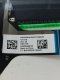 คีย์บอร์ดอะไหล่ OEM คุณภาพสูงสำหรับ HP Chromebook 14A‑NA ใช้ทดแทนรุ่น L91526‑001, M75857‑001, L91511‑001 ผลิตจากโรงงานมาตรฐาน ปุ่มไทย‑อังกฤษ TH/US QWER เหมาะสำหรับร้านช่างและผู้ใช้ที่ต้องการซ่อมคีย์บอร์ดโน๊ตบุ๊คให้กลับมาทำงานได้เต็มประสิทธิภาพ เพียงเทียบต