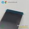 คีย์บอร์ดอะไหล่ OEM คุณภาพสูงสำหรับ HP Chromebook 14A‑NA ใช้ทดแทนรุ่น L91526‑001, M75857‑001, L91511‑001 ผลิตจากโรงงานมาตรฐาน ปุ่มไทย‑อังกฤษ TH/US QWER เหมาะสำหรับร้านช่างและผู้ใช้ที่ต้องการซ่อมคีย์บอร์ดโน๊ตบุ๊คให้กลับมาทำงานได้เต็มประสิทธิภาพ เพียงเทียบต