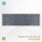 คีย์บอร์ดสำหรับ HP ZBook 15 G3, 15 G4, 17 G3, 17 G4 มีไฟ Backlit ปุ่ม Pointstick และเฟรม อะไหล่ OEM คุณภาพสูง เหมาะกับช่างซ่อมและร้านค้าปลีกที่ต้องการอะไหล่คุณภาพ ส่งเร็ว สต็อกพร้อม ประกัน 6 เดือน