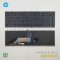 คีย์บอร์ดสำหรับ HP ZBook 15 G3, 15 G4, 17 G3, 17 G4 มีไฟ Backlit ปุ่ม Pointstick และเฟรม อะไหล่ OEM คุณภาพสูง เหมาะกับช่างซ่อมและร้านค้าปลีกที่ต้องการอะไหล่คุณภาพ ส่งเร็ว สต็อกพร้อม ประกัน 6 เดือน