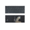คีย์บอร์ดสำหรับ HP ProBook 430 G6 แบบมีไฟ Backlit รองรับ TH/US เหมาะสำหรับงานซ่อมหรือเปลี่ยน อะไหล่ OEM คุณภาพสูง ให้สัมผัสการพิมพ์ใกล้เคียงของเดิม แนะนำตรวจสอบรูปทรงเฟรม ตำแหน่งยึดน็อต ปุ่มฟังก์ชัน Enter/Shift และชนิดสายแพร (รวมถึงไฟแบ็กไลต์) ให้ตรงกับเค