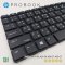คีย์บอร์ดสำหรับ HP ProBook 430 G6 แบบมีไฟ Backlit รองรับ TH/US เหมาะสำหรับงานซ่อมหรือเปลี่ยน อะไหล่ OEM คุณภาพสูง ให้สัมผัสการพิมพ์ใกล้เคียงของเดิม แนะนำตรวจสอบรูปทรงเฟรม ตำแหน่งยึดน็อต ปุ่มฟังก์ชัน Enter/Shift และชนิดสายแพร (รวมถึงไฟแบ็กไลต์) ให้ตรงกับเค