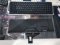 คีย์บอร์ดโน๊ตบุ๊ค HP OMEN 17-CB อะไหล่ OEM คุณภาพสูง สำหรับทดแทน/ซ่อม/เปลี่ยน รองรับเลย์เอาต์ TH/US แบบ QWER และมีไฟ Backlit แนะนำให้ตรวจเทียบรูปร่างหน้าตา ปุ่ม Enter/Shift/Function สายแพรหลัก และชนิดไฟก่อนสั่งซื้อ สินค้ามีสต็อคพร้อมส่ง DH SKU: KBHC144 เง