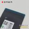 คีย์บอร์ดโน๊ตบุ๊ค HP OMEN 17-CB อะไหล่ OEM คุณภาพสูง สำหรับทดแทน/ซ่อม/เปลี่ยน รองรับเลย์เอาต์ TH/US แบบ QWER และมีไฟ Backlit แนะนำให้ตรวจเทียบรูปร่างหน้าตา ปุ่ม Enter/Shift/Function สายแพรหลัก และชนิดไฟก่อนสั่งซื้อ สินค้ามีสต็อคพร้อมส่ง DH SKU: KBHC144 เง