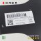 คีย์บอร์ดโน๊ตบุ๊ค HP OMEN 17-CB อะไหล่ OEM คุณภาพสูง สำหรับทดแทน/ซ่อม/เปลี่ยน รองรับเลย์เอาต์ TH/US แบบ QWER และมีไฟ Backlit แนะนำให้ตรวจเทียบรูปร่างหน้าตา ปุ่ม Enter/Shift/Function สายแพรหลัก และชนิดไฟก่อนสั่งซื้อ สินค้ามีสต็อคพร้อมส่ง DH SKU: KBHC144 เง