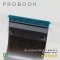 คีย์บอร์ดโน๊ตบุ๊ค อะไหล่ OEM สำหรับ HP ProBook 440 G11, 445 G11, ZHAN66 14 G7 ไม่มีไฟ ใช้สำหรับเปลี่ยนหรือซ่อมตัวเดิม สังเกตจากรูปร่าง ปุ่ม Enter, ปุ่ม Function, และสายแพร หากเหมือนกันสามารถใช้แทนกันได้ ใช้กับโน๊ตบุ๊คที่มีจุดต่อสาย Backlit ได้ทันที สินค้า